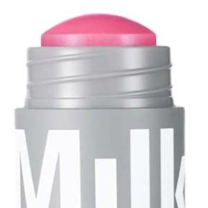 Milk Makeup Lip & Cheek Balm